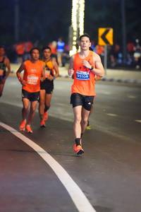 BIB: 95108
                            <button type="button" onclick="openModal(14012489)" class="btn btn-primary btn-sm float-right btn-popup" data-toggle="modal" data-target=".modal-high-quality">
                        <i class="fas fa-shopping-cart"></i> Add to Cart
                    </button>
                                            <button type="button" onclick="isThisMe(14012489, true)" class="btn btn-success btn-sm float-right btn-popup btn-isme hidden" data-toggle="tooltip" data-placement="bottom" title="นี่คือรูปของคุณใช่ไหม คลิกที่นี่เพื่อเอาเข้าอัลบั้ม">
                        <i class="fas fa-plus"></i> Add to album
                    </button>
                    <button type="button" onclick="isThisMe(14012489, false)" class="btn btn-warning btn-sm float-right btn-popup btn-isnotme hidden">
                        <i class="fas fa-ban"></i> Remove from album
                    </button>