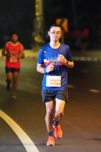 BIB: 0628
                            <button type="button" onclick="openModal(14073841)" class="btn btn-primary btn-sm float-right btn-popup" data-toggle="modal" data-target=".modal-high-quality">
                        <i class="fas fa-shopping-cart"></i> Add to Cart
                    </button>
                                            <button type="button" onclick="isThisMe(14073841, true)" class="btn btn-success btn-sm float-right btn-popup btn-isme hidden" data-toggle="tooltip" data-placement="bottom" title="นี่คือรูปของคุณใช่ไหม คลิกที่นี่เพื่อเอาเข้าอัลบั้ม">
                        <i class="fas fa-plus"></i> Add to album
                    </button>
                    <button type="button" onclick="isThisMe(14073841, false)" class="btn btn-warning btn-sm float-right btn-popup btn-isnotme hidden">
                        <i class="fas fa-ban"></i> Remove from album
                    </button>