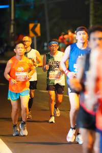 BIB: 21213, 25029
                            <button type="button" onclick="openModal(14074575)" class="btn btn-primary btn-sm float-right btn-popup" data-toggle="modal" data-target=".modal-high-quality">
                        <i class="fas fa-shopping-cart"></i> Add to Cart
                    </button>
                                            <button type="button" onclick="isThisMe(14074575, true)" class="btn btn-success btn-sm float-right btn-popup btn-isme hidden" data-toggle="tooltip" data-placement="bottom" title="นี่คือรูปของคุณใช่ไหม คลิกที่นี่เพื่อเอาเข้าอัลบั้ม">
                        <i class="fas fa-plus"></i> Add to album
                    </button>
                    <button type="button" onclick="isThisMe(14074575, false)" class="btn btn-warning btn-sm float-right btn-popup btn-isnotme hidden">
                        <i class="fas fa-ban"></i> Remove from album
                    </button>