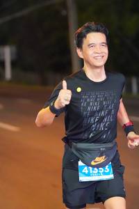 BIB: 41925, 41593
                            <button type="button" onclick="openModal(13720477)" class="btn btn-primary btn-sm float-right btn-popup" data-toggle="modal" data-target=".modal-high-quality">
                        <i class="fas fa-shopping-cart"></i> Add to Cart
                    </button>
                                            <button type="button" onclick="isThisMe(13720477, true)" class="btn btn-success btn-sm float-right btn-popup btn-isme hidden" data-toggle="tooltip" data-placement="bottom" title="นี่คือรูปของคุณใช่ไหม คลิกที่นี่เพื่อเอาเข้าอัลบั้ม">
                        <i class="fas fa-plus"></i> Add to album
                    </button>
                    <button type="button" onclick="isThisMe(13720477, false)" class="btn btn-warning btn-sm float-right btn-popup btn-isnotme hidden">
                        <i class="fas fa-ban"></i> Remove from album
                    </button>