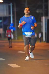 BIB: 47132
                            <button type="button" onclick="openModal(13720347)" class="btn btn-primary btn-sm float-right btn-popup" data-toggle="modal" data-target=".modal-high-quality">
                        <i class="fas fa-shopping-cart"></i> Add to Cart
                    </button>
                                            <button type="button" onclick="isThisMe(13720347, true)" class="btn btn-success btn-sm float-right btn-popup btn-isme hidden" data-toggle="tooltip" data-placement="bottom" title="นี่คือรูปของคุณใช่ไหม คลิกที่นี่เพื่อเอาเข้าอัลบั้ม">
                        <i class="fas fa-plus"></i> Add to album
                    </button>
                    <button type="button" onclick="isThisMe(13720347, false)" class="btn btn-warning btn-sm float-right btn-popup btn-isnotme hidden">
                        <i class="fas fa-ban"></i> Remove from album
                    </button>