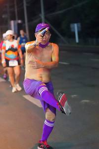 BIB: 
                            <button type="button" onclick="openModal(13721505)" class="btn btn-primary btn-sm float-right btn-popup" data-toggle="modal" data-target=".modal-high-quality">
                        <i class="fas fa-shopping-cart"></i> Add to Cart
                    </button>
                                            <button type="button" onclick="isThisMe(13721505, true)" class="btn btn-success btn-sm float-right btn-popup btn-isme hidden" data-toggle="tooltip" data-placement="bottom" title="นี่คือรูปของคุณใช่ไหม คลิกที่นี่เพื่อเอาเข้าอัลบั้ม">
                        <i class="fas fa-plus"></i> Add to album
                    </button>
                    <button type="button" onclick="isThisMe(13721505, false)" class="btn btn-warning btn-sm float-right btn-popup btn-isnotme hidden">
                        <i class="fas fa-ban"></i> Remove from album
                    </button>