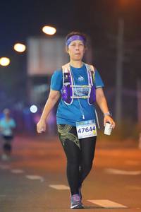 BIB: 47644
                            <button type="button" onclick="openModal(13720237)" class="btn btn-primary btn-sm float-right btn-popup" data-toggle="modal" data-target=".modal-high-quality">
                        <i class="fas fa-shopping-cart"></i> Add to Cart
                    </button>
                                            <button type="button" onclick="isThisMe(13720237, true)" class="btn btn-success btn-sm float-right btn-popup btn-isme hidden" data-toggle="tooltip" data-placement="bottom" title="นี่คือรูปของคุณใช่ไหม คลิกที่นี่เพื่อเอาเข้าอัลบั้ม">
                        <i class="fas fa-plus"></i> Add to album
                    </button>
                    <button type="button" onclick="isThisMe(13720237, false)" class="btn btn-warning btn-sm float-right btn-popup btn-isnotme hidden">
                        <i class="fas fa-ban"></i> Remove from album
                    </button>