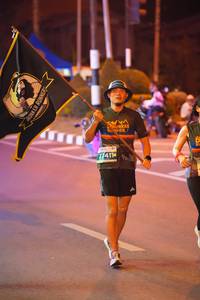 BIB: 77411
                            <button type="button" onclick="openModal(13720961)" class="btn btn-primary btn-sm float-right btn-popup" data-toggle="modal" data-target=".modal-high-quality">
                        <i class="fas fa-shopping-cart"></i> Add to Cart
                    </button>
                                            <button type="button" onclick="isThisMe(13720961, true)" class="btn btn-success btn-sm float-right btn-popup btn-isme hidden" data-toggle="tooltip" data-placement="bottom" title="นี่คือรูปของคุณใช่ไหม คลิกที่นี่เพื่อเอาเข้าอัลบั้ม">
                        <i class="fas fa-plus"></i> Add to album
                    </button>
                    <button type="button" onclick="isThisMe(13720961, false)" class="btn btn-warning btn-sm float-right btn-popup btn-isnotme hidden">
                        <i class="fas fa-ban"></i> Remove from album
                    </button>