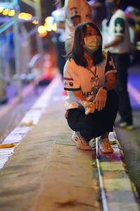 BIB: 
                            <button type="button" onclick="openModal(13720851)" class="btn btn-primary btn-sm float-right btn-popup" data-toggle="modal" data-target=".modal-high-quality">
                        <i class="fas fa-shopping-cart"></i> Add to Cart
                    </button>
                                            <button type="button" onclick="isThisMe(13720851, true)" class="btn btn-success btn-sm float-right btn-popup btn-isme hidden" data-toggle="tooltip" data-placement="bottom" title="นี่คือรูปของคุณใช่ไหม คลิกที่นี่เพื่อเอาเข้าอัลบั้ม">
                        <i class="fas fa-plus"></i> Add to album
                    </button>
                    <button type="button" onclick="isThisMe(13720851, false)" class="btn btn-warning btn-sm float-right btn-popup btn-isnotme hidden">
                        <i class="fas fa-ban"></i> Remove from album
                    </button>