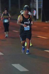 BIB: 42609
                            <button type="button" onclick="openModal(13721229)" class="btn btn-primary btn-sm float-right btn-popup" data-toggle="modal" data-target=".modal-high-quality">
                        <i class="fas fa-shopping-cart"></i> Add to Cart
                    </button>
                                            <button type="button" onclick="isThisMe(13721229, true)" class="btn btn-success btn-sm float-right btn-popup btn-isme hidden" data-toggle="tooltip" data-placement="bottom" title="นี่คือรูปของคุณใช่ไหม คลิกที่นี่เพื่อเอาเข้าอัลบั้ม">
                        <i class="fas fa-plus"></i> Add to album
                    </button>
                    <button type="button" onclick="isThisMe(13721229, false)" class="btn btn-warning btn-sm float-right btn-popup btn-isnotme hidden">
                        <i class="fas fa-ban"></i> Remove from album
                    </button>