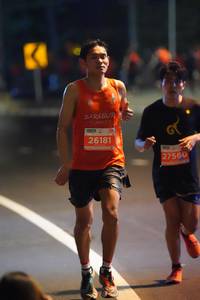 BIB: 26181, 27560
                            <button type="button" onclick="openModal(13969398)" class="btn btn-primary btn-sm float-right btn-popup" data-toggle="modal" data-target=".modal-high-quality">
                        <i class="fas fa-shopping-cart"></i> Add to Cart
                    </button>
                                            <button type="button" onclick="isThisMe(13969398, true)" class="btn btn-success btn-sm float-right btn-popup btn-isme hidden" data-toggle="tooltip" data-placement="bottom" title="นี่คือรูปของคุณใช่ไหม คลิกที่นี่เพื่อเอาเข้าอัลบั้ม">
                        <i class="fas fa-plus"></i> Add to album
                    </button>
                    <button type="button" onclick="isThisMe(13969398, false)" class="btn btn-warning btn-sm float-right btn-popup btn-isnotme hidden">
                        <i class="fas fa-ban"></i> Remove from album
                    </button>