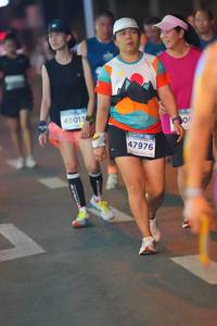 BIB: 48013, 47976
                            <button type="button" onclick="openModal(13721523)" class="btn btn-primary btn-sm float-right btn-popup" data-toggle="modal" data-target=".modal-high-quality">
                        <i class="fas fa-shopping-cart"></i> Add to Cart
                    </button>
                                            <button type="button" onclick="isThisMe(13721523, true)" class="btn btn-success btn-sm float-right btn-popup btn-isme hidden" data-toggle="tooltip" data-placement="bottom" title="นี่คือรูปของคุณใช่ไหม คลิกที่นี่เพื่อเอาเข้าอัลบั้ม">
                        <i class="fas fa-plus"></i> Add to album
                    </button>
                    <button type="button" onclick="isThisMe(13721523, false)" class="btn btn-warning btn-sm float-right btn-popup btn-isnotme hidden">
                        <i class="fas fa-ban"></i> Remove from album
                    </button>