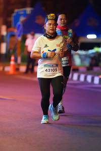 BIB: 886, 43105
                            <button type="button" onclick="openModal(13720777)" class="btn btn-primary btn-sm float-right btn-popup" data-toggle="modal" data-target=".modal-high-quality">
                        <i class="fas fa-shopping-cart"></i> Add to Cart
                    </button>
                                            <button type="button" onclick="isThisMe(13720777, true)" class="btn btn-success btn-sm float-right btn-popup btn-isme hidden" data-toggle="tooltip" data-placement="bottom" title="นี่คือรูปของคุณใช่ไหม คลิกที่นี่เพื่อเอาเข้าอัลบั้ม">
                        <i class="fas fa-plus"></i> Add to album
                    </button>
                    <button type="button" onclick="isThisMe(13720777, false)" class="btn btn-warning btn-sm float-right btn-popup btn-isnotme hidden">
                        <i class="fas fa-ban"></i> Remove from album
                    </button>