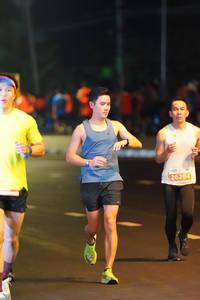 BIB: 26294
                            <button type="button" onclick="openModal(14070948)" class="btn btn-primary btn-sm float-right btn-popup" data-toggle="modal" data-target=".modal-high-quality">
                        <i class="fas fa-shopping-cart"></i> Add to Cart
                    </button>
                                            <button type="button" onclick="isThisMe(14070948, true)" class="btn btn-success btn-sm float-right btn-popup btn-isme hidden" data-toggle="tooltip" data-placement="bottom" title="นี่คือรูปของคุณใช่ไหม คลิกที่นี่เพื่อเอาเข้าอัลบั้ม">
                        <i class="fas fa-plus"></i> Add to album
                    </button>
                    <button type="button" onclick="isThisMe(14070948, false)" class="btn btn-warning btn-sm float-right btn-popup btn-isnotme hidden">
                        <i class="fas fa-ban"></i> Remove from album
                    </button>