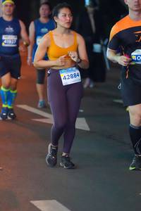 BIB: 42884
                            <button type="button" onclick="openModal(13721290)" class="btn btn-primary btn-sm float-right btn-popup" data-toggle="modal" data-target=".modal-high-quality">
                        <i class="fas fa-shopping-cart"></i> Add to Cart
                    </button>
                                            <button type="button" onclick="isThisMe(13721290, true)" class="btn btn-success btn-sm float-right btn-popup btn-isme hidden" data-toggle="tooltip" data-placement="bottom" title="นี่คือรูปของคุณใช่ไหม คลิกที่นี่เพื่อเอาเข้าอัลบั้ม">
                        <i class="fas fa-plus"></i> Add to album
                    </button>
                    <button type="button" onclick="isThisMe(13721290, false)" class="btn btn-warning btn-sm float-right btn-popup btn-isnotme hidden">
                        <i class="fas fa-ban"></i> Remove from album
                    </button>