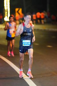 BIB: 42528
                            <button type="button" onclick="openModal(13995082)" class="btn btn-primary btn-sm float-right btn-popup" data-toggle="modal" data-target=".modal-high-quality">
                        <i class="fas fa-shopping-cart"></i> Add to Cart
                    </button>
                                            <button type="button" onclick="isThisMe(13995082, true)" class="btn btn-success btn-sm float-right btn-popup btn-isme hidden" data-toggle="tooltip" data-placement="bottom" title="นี่คือรูปของคุณใช่ไหม คลิกที่นี่เพื่อเอาเข้าอัลบั้ม">
                        <i class="fas fa-plus"></i> Add to album
                    </button>
                    <button type="button" onclick="isThisMe(13995082, false)" class="btn btn-warning btn-sm float-right btn-popup btn-isnotme hidden">
                        <i class="fas fa-ban"></i> Remove from album
                    </button>