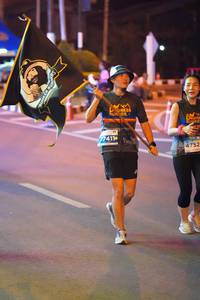 BIB: 7411, 4752
                            <button type="button" onclick="openModal(13720988)" class="btn btn-primary btn-sm float-right btn-popup" data-toggle="modal" data-target=".modal-high-quality">
                        <i class="fas fa-shopping-cart"></i> Add to Cart
                    </button>
                                            <button type="button" onclick="isThisMe(13720988, true)" class="btn btn-success btn-sm float-right btn-popup btn-isme hidden" data-toggle="tooltip" data-placement="bottom" title="นี่คือรูปของคุณใช่ไหม คลิกที่นี่เพื่อเอาเข้าอัลบั้ม">
                        <i class="fas fa-plus"></i> Add to album
                    </button>
                    <button type="button" onclick="isThisMe(13720988, false)" class="btn btn-warning btn-sm float-right btn-popup btn-isnotme hidden">
                        <i class="fas fa-ban"></i> Remove from album
                    </button>