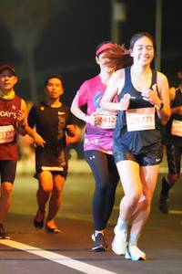 BIB: 2412, 28771, 0334
                            <button type="button" onclick="openModal(14129054)" class="btn btn-primary btn-sm float-right btn-popup" data-toggle="modal" data-target=".modal-high-quality">
                        <i class="fas fa-shopping-cart"></i> Add to Cart
                    </button>
                                            <button type="button" onclick="isThisMe(14129054, true)" class="btn btn-success btn-sm float-right btn-popup btn-isme hidden" data-toggle="tooltip" data-placement="bottom" title="นี่คือรูปของคุณใช่ไหม คลิกที่นี่เพื่อเอาเข้าอัลบั้ม">
                        <i class="fas fa-plus"></i> Add to album
                    </button>
                    <button type="button" onclick="isThisMe(14129054, false)" class="btn btn-warning btn-sm float-right btn-popup btn-isnotme hidden">
                        <i class="fas fa-ban"></i> Remove from album
                    </button>