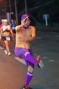 BIB: 
                            <button type="button" onclick="openModal(13721501)" class="btn btn-primary btn-sm float-right btn-popup" data-toggle="modal" data-target=".modal-high-quality">
                        <i class="fas fa-shopping-cart"></i> Add to Cart
                    </button>
                                            <button type="button" onclick="isThisMe(13721501, true)" class="btn btn-success btn-sm float-right btn-popup btn-isme hidden" data-toggle="tooltip" data-placement="bottom" title="นี่คือรูปของคุณใช่ไหม คลิกที่นี่เพื่อเอาเข้าอัลบั้ม">
                        <i class="fas fa-plus"></i> Add to album
                    </button>
                    <button type="button" onclick="isThisMe(13721501, false)" class="btn btn-warning btn-sm float-right btn-popup btn-isnotme hidden">
                        <i class="fas fa-ban"></i> Remove from album
                    </button>