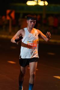 BIB: 25646
                            <button type="button" onclick="openModal(14017267)" class="btn btn-primary btn-sm float-right btn-popup" data-toggle="modal" data-target=".modal-high-quality">
                        <i class="fas fa-shopping-cart"></i> Add to Cart
                    </button>
                                            <button type="button" onclick="isThisMe(14017267, true)" class="btn btn-success btn-sm float-right btn-popup btn-isme hidden" data-toggle="tooltip" data-placement="bottom" title="นี่คือรูปของคุณใช่ไหม คลิกที่นี่เพื่อเอาเข้าอัลบั้ม">
                        <i class="fas fa-plus"></i> Add to album
                    </button>
                    <button type="button" onclick="isThisMe(14017267, false)" class="btn btn-warning btn-sm float-right btn-popup btn-isnotme hidden">
                        <i class="fas fa-ban"></i> Remove from album
                    </button>
