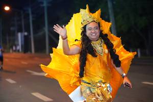 BIB: 
                            <button type="button" onclick="openModal(13720568)" class="btn btn-primary btn-sm float-right btn-popup" data-toggle="modal" data-target=".modal-high-quality">
                        <i class="fas fa-shopping-cart"></i> Add to Cart
                    </button>
                                            <button type="button" onclick="isThisMe(13720568, true)" class="btn btn-success btn-sm float-right btn-popup btn-isme hidden" data-toggle="tooltip" data-placement="bottom" title="นี่คือรูปของคุณใช่ไหม คลิกที่นี่เพื่อเอาเข้าอัลบั้ม">
                        <i class="fas fa-plus"></i> Add to album
                    </button>
                    <button type="button" onclick="isThisMe(13720568, false)" class="btn btn-warning btn-sm float-right btn-popup btn-isnotme hidden">
                        <i class="fas fa-ban"></i> Remove from album
                    </button>