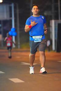 BIB: 47132
                            <button type="button" onclick="openModal(13720349)" class="btn btn-primary btn-sm float-right btn-popup" data-toggle="modal" data-target=".modal-high-quality">
                        <i class="fas fa-shopping-cart"></i> Add to Cart
                    </button>
                                            <button type="button" onclick="isThisMe(13720349, true)" class="btn btn-success btn-sm float-right btn-popup btn-isme hidden" data-toggle="tooltip" data-placement="bottom" title="นี่คือรูปของคุณใช่ไหม คลิกที่นี่เพื่อเอาเข้าอัลบั้ม">
                        <i class="fas fa-plus"></i> Add to album
                    </button>
                    <button type="button" onclick="isThisMe(13720349, false)" class="btn btn-warning btn-sm float-right btn-popup btn-isnotme hidden">
                        <i class="fas fa-ban"></i> Remove from album
                    </button>