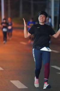 BIB: 
                            <button type="button" onclick="openModal(13720666)" class="btn btn-primary btn-sm float-right btn-popup" data-toggle="modal" data-target=".modal-high-quality">
                        <i class="fas fa-shopping-cart"></i> Add to Cart
                    </button>
                                            <button type="button" onclick="isThisMe(13720666, true)" class="btn btn-success btn-sm float-right btn-popup btn-isme hidden" data-toggle="tooltip" data-placement="bottom" title="นี่คือรูปของคุณใช่ไหม คลิกที่นี่เพื่อเอาเข้าอัลบั้ม">
                        <i class="fas fa-plus"></i> Add to album
                    </button>
                    <button type="button" onclick="isThisMe(13720666, false)" class="btn btn-warning btn-sm float-right btn-popup btn-isnotme hidden">
                        <i class="fas fa-ban"></i> Remove from album
                    </button>