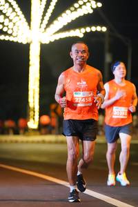 BIB: 27458, 20393
                            <button type="button" onclick="openModal(14129726)" class="btn btn-primary btn-sm float-right btn-popup" data-toggle="modal" data-target=".modal-high-quality">
                        <i class="fas fa-shopping-cart"></i> Add to Cart
                    </button>
                                            <button type="button" onclick="isThisMe(14129726, true)" class="btn btn-success btn-sm float-right btn-popup btn-isme hidden" data-toggle="tooltip" data-placement="bottom" title="นี่คือรูปของคุณใช่ไหม คลิกที่นี่เพื่อเอาเข้าอัลบั้ม">
                        <i class="fas fa-plus"></i> Add to album
                    </button>
                    <button type="button" onclick="isThisMe(14129726, false)" class="btn btn-warning btn-sm float-right btn-popup btn-isnotme hidden">
                        <i class="fas fa-ban"></i> Remove from album
                    </button>