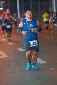 BIB: 46327
                            <button type="button" onclick="openModal(13721367)" class="btn btn-primary btn-sm float-right btn-popup" data-toggle="modal" data-target=".modal-high-quality">
                        <i class="fas fa-shopping-cart"></i> Add to Cart
                    </button>
                                            <button type="button" onclick="isThisMe(13721367, true)" class="btn btn-success btn-sm float-right btn-popup btn-isme hidden" data-toggle="tooltip" data-placement="bottom" title="นี่คือรูปของคุณใช่ไหม คลิกที่นี่เพื่อเอาเข้าอัลบั้ม">
                        <i class="fas fa-plus"></i> Add to album
                    </button>
                    <button type="button" onclick="isThisMe(13721367, false)" class="btn btn-warning btn-sm float-right btn-popup btn-isnotme hidden">
                        <i class="fas fa-ban"></i> Remove from album
                    </button>