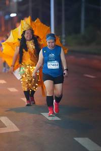 BIB: 77402
                            <button type="button" onclick="openModal(13720617)" class="btn btn-primary btn-sm float-right btn-popup" data-toggle="modal" data-target=".modal-high-quality">
                        <i class="fas fa-shopping-cart"></i> Add to Cart
                    </button>
                                            <button type="button" onclick="isThisMe(13720617, true)" class="btn btn-success btn-sm float-right btn-popup btn-isme hidden" data-toggle="tooltip" data-placement="bottom" title="นี่คือรูปของคุณใช่ไหม คลิกที่นี่เพื่อเอาเข้าอัลบั้ม">
                        <i class="fas fa-plus"></i> Add to album
                    </button>
                    <button type="button" onclick="isThisMe(13720617, false)" class="btn btn-warning btn-sm float-right btn-popup btn-isnotme hidden">
                        <i class="fas fa-ban"></i> Remove from album
                    </button>