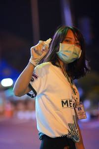 BIB: 
                            <button type="button" onclick="openModal(13720479)" class="btn btn-primary btn-sm float-right btn-popup" data-toggle="modal" data-target=".modal-high-quality">
                        <i class="fas fa-shopping-cart"></i> Add to Cart
                    </button>
                                            <button type="button" onclick="isThisMe(13720479, true)" class="btn btn-success btn-sm float-right btn-popup btn-isme hidden" data-toggle="tooltip" data-placement="bottom" title="นี่คือรูปของคุณใช่ไหม คลิกที่นี่เพื่อเอาเข้าอัลบั้ม">
                        <i class="fas fa-plus"></i> Add to album
                    </button>
                    <button type="button" onclick="isThisMe(13720479, false)" class="btn btn-warning btn-sm float-right btn-popup btn-isnotme hidden">
                        <i class="fas fa-ban"></i> Remove from album
                    </button>