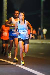 BIB: 47926
                            <button type="button" onclick="openModal(14081809)" class="btn btn-primary btn-sm float-right btn-popup" data-toggle="modal" data-target=".modal-high-quality">
                        <i class="fas fa-shopping-cart"></i> Add to Cart
                    </button>
                                            <button type="button" onclick="isThisMe(14081809, true)" class="btn btn-success btn-sm float-right btn-popup btn-isme hidden" data-toggle="tooltip" data-placement="bottom" title="นี่คือรูปของคุณใช่ไหม คลิกที่นี่เพื่อเอาเข้าอัลบั้ม">
                        <i class="fas fa-plus"></i> Add to album
                    </button>
                    <button type="button" onclick="isThisMe(14081809, false)" class="btn btn-warning btn-sm float-right btn-popup btn-isnotme hidden">
                        <i class="fas fa-ban"></i> Remove from album
                    </button>