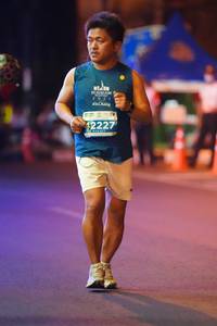 BIB: 2021, 42227
                            <button type="button" onclick="openModal(13720707)" class="btn btn-primary btn-sm float-right btn-popup" data-toggle="modal" data-target=".modal-high-quality">
                        <i class="fas fa-shopping-cart"></i> Add to Cart
                    </button>
                                            <button type="button" onclick="isThisMe(13720707, true)" class="btn btn-success btn-sm float-right btn-popup btn-isme hidden" data-toggle="tooltip" data-placement="bottom" title="นี่คือรูปของคุณใช่ไหม คลิกที่นี่เพื่อเอาเข้าอัลบั้ม">
                        <i class="fas fa-plus"></i> Add to album
                    </button>
                    <button type="button" onclick="isThisMe(13720707, false)" class="btn btn-warning btn-sm float-right btn-popup btn-isnotme hidden">
                        <i class="fas fa-ban"></i> Remove from album
                    </button>