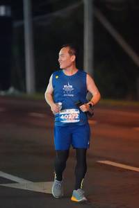 BIB: 2021, 40272
                            <button type="button" onclick="openModal(13720611)" class="btn btn-primary btn-sm float-right btn-popup" data-toggle="modal" data-target=".modal-high-quality">
                        <i class="fas fa-shopping-cart"></i> Add to Cart
                    </button>
                                            <button type="button" onclick="isThisMe(13720611, true)" class="btn btn-success btn-sm float-right btn-popup btn-isme hidden" data-toggle="tooltip" data-placement="bottom" title="นี่คือรูปของคุณใช่ไหม คลิกที่นี่เพื่อเอาเข้าอัลบั้ม">
                        <i class="fas fa-plus"></i> Add to album
                    </button>
                    <button type="button" onclick="isThisMe(13720611, false)" class="btn btn-warning btn-sm float-right btn-popup btn-isnotme hidden">
                        <i class="fas fa-ban"></i> Remove from album
                    </button>