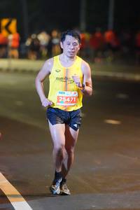 BIB: 25471
                            <button type="button" onclick="openModal(13983634)" class="btn btn-primary btn-sm float-right btn-popup" data-toggle="modal" data-target=".modal-high-quality">
                        <i class="fas fa-shopping-cart"></i> Add to Cart
                    </button>
                                            <button type="button" onclick="isThisMe(13983634, true)" class="btn btn-success btn-sm float-right btn-popup btn-isme hidden" data-toggle="tooltip" data-placement="bottom" title="นี่คือรูปของคุณใช่ไหม คลิกที่นี่เพื่อเอาเข้าอัลบั้ม">
                        <i class="fas fa-plus"></i> Add to album
                    </button>
                    <button type="button" onclick="isThisMe(13983634, false)" class="btn btn-warning btn-sm float-right btn-popup btn-isnotme hidden">
                        <i class="fas fa-ban"></i> Remove from album
                    </button>