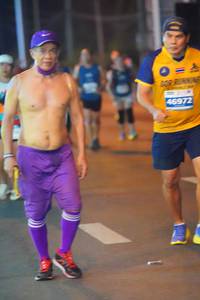 BIB: 46972
                            <button type="button" onclick="openModal(13721534)" class="btn btn-primary btn-sm float-right btn-popup" data-toggle="modal" data-target=".modal-high-quality">
                        <i class="fas fa-shopping-cart"></i> Add to Cart
                    </button>
                                            <button type="button" onclick="isThisMe(13721534, true)" class="btn btn-success btn-sm float-right btn-popup btn-isme hidden" data-toggle="tooltip" data-placement="bottom" title="นี่คือรูปของคุณใช่ไหม คลิกที่นี่เพื่อเอาเข้าอัลบั้ม">
                        <i class="fas fa-plus"></i> Add to album
                    </button>
                    <button type="button" onclick="isThisMe(13721534, false)" class="btn btn-warning btn-sm float-right btn-popup btn-isnotme hidden">
                        <i class="fas fa-ban"></i> Remove from album
                    </button>