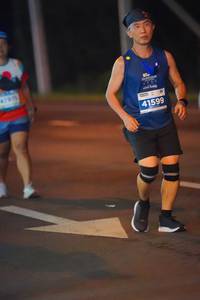 BIB: 47975, 41599
                            <button type="button" onclick="openModal(13721570)" class="btn btn-primary btn-sm float-right btn-popup" data-toggle="modal" data-target=".modal-high-quality">
                        <i class="fas fa-shopping-cart"></i> Add to Cart
                    </button>
                                            <button type="button" onclick="isThisMe(13721570, true)" class="btn btn-success btn-sm float-right btn-popup btn-isme hidden" data-toggle="tooltip" data-placement="bottom" title="นี่คือรูปของคุณใช่ไหม คลิกที่นี่เพื่อเอาเข้าอัลบั้ม">
                        <i class="fas fa-plus"></i> Add to album
                    </button>
                    <button type="button" onclick="isThisMe(13721570, false)" class="btn btn-warning btn-sm float-right btn-popup btn-isnotme hidden">
                        <i class="fas fa-ban"></i> Remove from album
                    </button>