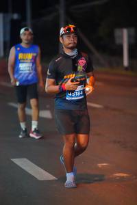 BIB: 45184
                            <button type="button" onclick="openModal(13720563)" class="btn btn-primary btn-sm float-right btn-popup" data-toggle="modal" data-target=".modal-high-quality">
                        <i class="fas fa-shopping-cart"></i> Add to Cart
                    </button>
                                            <button type="button" onclick="isThisMe(13720563, true)" class="btn btn-success btn-sm float-right btn-popup btn-isme hidden" data-toggle="tooltip" data-placement="bottom" title="นี่คือรูปของคุณใช่ไหม คลิกที่นี่เพื่อเอาเข้าอัลบั้ม">
                        <i class="fas fa-plus"></i> Add to album
                    </button>
                    <button type="button" onclick="isThisMe(13720563, false)" class="btn btn-warning btn-sm float-right btn-popup btn-isnotme hidden">
                        <i class="fas fa-ban"></i> Remove from album
                    </button>