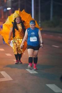 BIB: 77402
                            <button type="button" onclick="openModal(13720624)" class="btn btn-primary btn-sm float-right btn-popup" data-toggle="modal" data-target=".modal-high-quality">
                        <i class="fas fa-shopping-cart"></i> Add to Cart
                    </button>
                                            <button type="button" onclick="isThisMe(13720624, true)" class="btn btn-success btn-sm float-right btn-popup btn-isme hidden" data-toggle="tooltip" data-placement="bottom" title="นี่คือรูปของคุณใช่ไหม คลิกที่นี่เพื่อเอาเข้าอัลบั้ม">
                        <i class="fas fa-plus"></i> Add to album
                    </button>
                    <button type="button" onclick="isThisMe(13720624, false)" class="btn btn-warning btn-sm float-right btn-popup btn-isnotme hidden">
                        <i class="fas fa-ban"></i> Remove from album
                    </button>