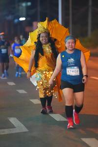 BIB: 77402
                            <button type="button" onclick="openModal(13720612)" class="btn btn-primary btn-sm float-right btn-popup" data-toggle="modal" data-target=".modal-high-quality">
                        <i class="fas fa-shopping-cart"></i> Add to Cart
                    </button>
                                            <button type="button" onclick="isThisMe(13720612, true)" class="btn btn-success btn-sm float-right btn-popup btn-isme hidden" data-toggle="tooltip" data-placement="bottom" title="นี่คือรูปของคุณใช่ไหม คลิกที่นี่เพื่อเอาเข้าอัลบั้ม">
                        <i class="fas fa-plus"></i> Add to album
                    </button>
                    <button type="button" onclick="isThisMe(13720612, false)" class="btn btn-warning btn-sm float-right btn-popup btn-isnotme hidden">
                        <i class="fas fa-ban"></i> Remove from album
                    </button>