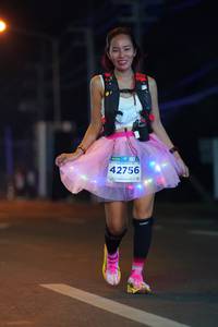 BIB: 42756
                            <button type="button" onclick="openModal(13720221)" class="btn btn-primary btn-sm float-right btn-popup" data-toggle="modal" data-target=".modal-high-quality">
                        <i class="fas fa-shopping-cart"></i> Add to Cart
                    </button>
                                            <button type="button" onclick="isThisMe(13720221, true)" class="btn btn-success btn-sm float-right btn-popup btn-isme hidden" data-toggle="tooltip" data-placement="bottom" title="นี่คือรูปของคุณใช่ไหม คลิกที่นี่เพื่อเอาเข้าอัลบั้ม">
                        <i class="fas fa-plus"></i> Add to album
                    </button>
                    <button type="button" onclick="isThisMe(13720221, false)" class="btn btn-warning btn-sm float-right btn-popup btn-isnotme hidden">
                        <i class="fas fa-ban"></i> Remove from album
                    </button>