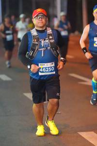 BIB: 46250
                            <button type="button" onclick="openModal(13721263)" class="btn btn-primary btn-sm float-right btn-popup" data-toggle="modal" data-target=".modal-high-quality">
                        <i class="fas fa-shopping-cart"></i> Add to Cart
                    </button>
                                            <button type="button" onclick="isThisMe(13721263, true)" class="btn btn-success btn-sm float-right btn-popup btn-isme hidden" data-toggle="tooltip" data-placement="bottom" title="นี่คือรูปของคุณใช่ไหม คลิกที่นี่เพื่อเอาเข้าอัลบั้ม">
                        <i class="fas fa-plus"></i> Add to album
                    </button>
                    <button type="button" onclick="isThisMe(13721263, false)" class="btn btn-warning btn-sm float-right btn-popup btn-isnotme hidden">
                        <i class="fas fa-ban"></i> Remove from album
                    </button>