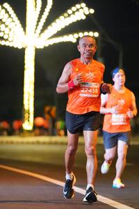 BIB: 27458
                            <button type="button" onclick="openModal(14129538)" class="btn btn-primary btn-sm float-right btn-popup" data-toggle="modal" data-target=".modal-high-quality">
                        <i class="fas fa-shopping-cart"></i> Add to Cart
                    </button>
                                            <button type="button" onclick="isThisMe(14129538, true)" class="btn btn-success btn-sm float-right btn-popup btn-isme hidden" data-toggle="tooltip" data-placement="bottom" title="นี่คือรูปของคุณใช่ไหม คลิกที่นี่เพื่อเอาเข้าอัลบั้ม">
                        <i class="fas fa-plus"></i> Add to album
                    </button>
                    <button type="button" onclick="isThisMe(14129538, false)" class="btn btn-warning btn-sm float-right btn-popup btn-isnotme hidden">
                        <i class="fas fa-ban"></i> Remove from album
                    </button>