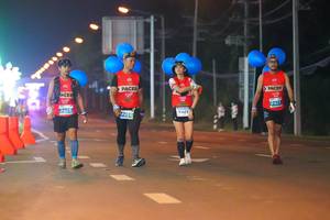 BIB: 
                            <button type="button" onclick="openModal(13720310)" class="btn btn-primary btn-sm float-right btn-popup" data-toggle="modal" data-target=".modal-high-quality">
                        <i class="fas fa-shopping-cart"></i> Add to Cart
                    </button>
                                            <button type="button" onclick="isThisMe(13720310, true)" class="btn btn-success btn-sm float-right btn-popup btn-isme hidden" data-toggle="tooltip" data-placement="bottom" title="นี่คือรูปของคุณใช่ไหม คลิกที่นี่เพื่อเอาเข้าอัลบั้ม">
                        <i class="fas fa-plus"></i> Add to album
                    </button>
                    <button type="button" onclick="isThisMe(13720310, false)" class="btn btn-warning btn-sm float-right btn-popup btn-isnotme hidden">
                        <i class="fas fa-ban"></i> Remove from album
                    </button>