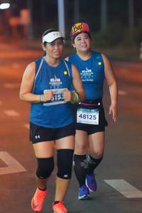 BIB: 2021, 5153, 48125
                            <button type="button" onclick="openModal(13720500)" class="btn btn-primary btn-sm float-right btn-popup" data-toggle="modal" data-target=".modal-high-quality">
                        <i class="fas fa-shopping-cart"></i> Add to Cart
                    </button>
                                            <button type="button" onclick="isThisMe(13720500, true)" class="btn btn-success btn-sm float-right btn-popup btn-isme hidden" data-toggle="tooltip" data-placement="bottom" title="นี่คือรูปของคุณใช่ไหม คลิกที่นี่เพื่อเอาเข้าอัลบั้ม">
                        <i class="fas fa-plus"></i> Add to album
                    </button>
                    <button type="button" onclick="isThisMe(13720500, false)" class="btn btn-warning btn-sm float-right btn-popup btn-isnotme hidden">
                        <i class="fas fa-ban"></i> Remove from album
                    </button>