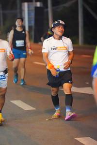 BIB: 042
                            <button type="button" onclick="openModal(13721068)" class="btn btn-primary btn-sm float-right btn-popup" data-toggle="modal" data-target=".modal-high-quality">
                        <i class="fas fa-shopping-cart"></i> Add to Cart
                    </button>
                                            <button type="button" onclick="isThisMe(13721068, true)" class="btn btn-success btn-sm float-right btn-popup btn-isme hidden" data-toggle="tooltip" data-placement="bottom" title="นี่คือรูปของคุณใช่ไหม คลิกที่นี่เพื่อเอาเข้าอัลบั้ม">
                        <i class="fas fa-plus"></i> Add to album
                    </button>
                    <button type="button" onclick="isThisMe(13721068, false)" class="btn btn-warning btn-sm float-right btn-popup btn-isnotme hidden">
                        <i class="fas fa-ban"></i> Remove from album
                    </button>