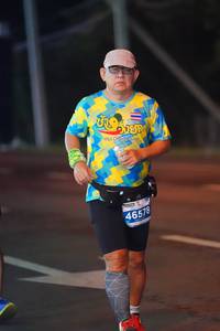 BIB: 46578
                            <button type="button" onclick="openModal(13721525)" class="btn btn-primary btn-sm float-right btn-popup" data-toggle="modal" data-target=".modal-high-quality">
                        <i class="fas fa-shopping-cart"></i> Add to Cart
                    </button>
                                            <button type="button" onclick="isThisMe(13721525, true)" class="btn btn-success btn-sm float-right btn-popup btn-isme hidden" data-toggle="tooltip" data-placement="bottom" title="นี่คือรูปของคุณใช่ไหม คลิกที่นี่เพื่อเอาเข้าอัลบั้ม">
                        <i class="fas fa-plus"></i> Add to album
                    </button>
                    <button type="button" onclick="isThisMe(13721525, false)" class="btn btn-warning btn-sm float-right btn-popup btn-isnotme hidden">
                        <i class="fas fa-ban"></i> Remove from album
                    </button>