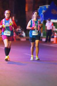 BIB: 48057, 42963
                            <button type="button" onclick="openModal(13720756)" class="btn btn-primary btn-sm float-right btn-popup" data-toggle="modal" data-target=".modal-high-quality">
                        <i class="fas fa-shopping-cart"></i> Add to Cart
                    </button>
                                            <button type="button" onclick="isThisMe(13720756, true)" class="btn btn-success btn-sm float-right btn-popup btn-isme hidden" data-toggle="tooltip" data-placement="bottom" title="นี่คือรูปของคุณใช่ไหม คลิกที่นี่เพื่อเอาเข้าอัลบั้ม">
                        <i class="fas fa-plus"></i> Add to album
                    </button>
                    <button type="button" onclick="isThisMe(13720756, false)" class="btn btn-warning btn-sm float-right btn-popup btn-isnotme hidden">
                        <i class="fas fa-ban"></i> Remove from album
                    </button>