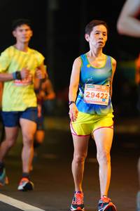 BIB: 29422
                            <button type="button" onclick="openModal(14126506)" class="btn btn-primary btn-sm float-right btn-popup" data-toggle="modal" data-target=".modal-high-quality">
                        <i class="fas fa-shopping-cart"></i> Add to Cart
                    </button>
                                            <button type="button" onclick="isThisMe(14126506, true)" class="btn btn-success btn-sm float-right btn-popup btn-isme hidden" data-toggle="tooltip" data-placement="bottom" title="นี่คือรูปของคุณใช่ไหม คลิกที่นี่เพื่อเอาเข้าอัลบั้ม">
                        <i class="fas fa-plus"></i> Add to album
                    </button>
                    <button type="button" onclick="isThisMe(14126506, false)" class="btn btn-warning btn-sm float-right btn-popup btn-isnotme hidden">
                        <i class="fas fa-ban"></i> Remove from album
                    </button>