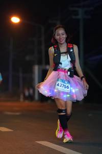 BIB: 42756
                            <button type="button" onclick="openModal(13720211)" class="btn btn-primary btn-sm float-right btn-popup" data-toggle="modal" data-target=".modal-high-quality">
                        <i class="fas fa-shopping-cart"></i> Add to Cart
                    </button>
                                            <button type="button" onclick="isThisMe(13720211, true)" class="btn btn-success btn-sm float-right btn-popup btn-isme hidden" data-toggle="tooltip" data-placement="bottom" title="นี่คือรูปของคุณใช่ไหม คลิกที่นี่เพื่อเอาเข้าอัลบั้ม">
                        <i class="fas fa-plus"></i> Add to album
                    </button>
                    <button type="button" onclick="isThisMe(13720211, false)" class="btn btn-warning btn-sm float-right btn-popup btn-isnotme hidden">
                        <i class="fas fa-ban"></i> Remove from album
                    </button>