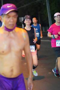 BIB: 035, 013
                            <button type="button" onclick="openModal(13721451)" class="btn btn-primary btn-sm float-right btn-popup" data-toggle="modal" data-target=".modal-high-quality">
                        <i class="fas fa-shopping-cart"></i> Add to Cart
                    </button>
                                            <button type="button" onclick="isThisMe(13721451, true)" class="btn btn-success btn-sm float-right btn-popup btn-isme hidden" data-toggle="tooltip" data-placement="bottom" title="นี่คือรูปของคุณใช่ไหม คลิกที่นี่เพื่อเอาเข้าอัลบั้ม">
                        <i class="fas fa-plus"></i> Add to album
                    </button>
                    <button type="button" onclick="isThisMe(13721451, false)" class="btn btn-warning btn-sm float-right btn-popup btn-isnotme hidden">
                        <i class="fas fa-ban"></i> Remove from album
                    </button>