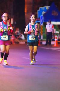 BIB: 48057, 42963
                            <button type="button" onclick="openModal(13720752)" class="btn btn-primary btn-sm float-right btn-popup" data-toggle="modal" data-target=".modal-high-quality">
                        <i class="fas fa-shopping-cart"></i> Add to Cart
                    </button>
                                            <button type="button" onclick="isThisMe(13720752, true)" class="btn btn-success btn-sm float-right btn-popup btn-isme hidden" data-toggle="tooltip" data-placement="bottom" title="นี่คือรูปของคุณใช่ไหม คลิกที่นี่เพื่อเอาเข้าอัลบั้ม">
                        <i class="fas fa-plus"></i> Add to album
                    </button>
                    <button type="button" onclick="isThisMe(13720752, false)" class="btn btn-warning btn-sm float-right btn-popup btn-isnotme hidden">
                        <i class="fas fa-ban"></i> Remove from album
                    </button>