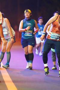 BIB: 903, 41943, 42084
                            <button type="button" onclick="openModal(13720727)" class="btn btn-primary btn-sm float-right btn-popup" data-toggle="modal" data-target=".modal-high-quality">
                        <i class="fas fa-shopping-cart"></i> Add to Cart
                    </button>
                                            <button type="button" onclick="isThisMe(13720727, true)" class="btn btn-success btn-sm float-right btn-popup btn-isme hidden" data-toggle="tooltip" data-placement="bottom" title="นี่คือรูปของคุณใช่ไหม คลิกที่นี่เพื่อเอาเข้าอัลบั้ม">
                        <i class="fas fa-plus"></i> Add to album
                    </button>
                    <button type="button" onclick="isThisMe(13720727, false)" class="btn btn-warning btn-sm float-right btn-popup btn-isnotme hidden">
                        <i class="fas fa-ban"></i> Remove from album
                    </button>