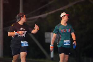 BIB: 48185, 46224
                            <button type="button" onclick="openModal(13720395)" class="btn btn-primary btn-sm float-right btn-popup" data-toggle="modal" data-target=".modal-high-quality">
                        <i class="fas fa-shopping-cart"></i> Add to Cart
                    </button>
                                            <button type="button" onclick="isThisMe(13720395, true)" class="btn btn-success btn-sm float-right btn-popup btn-isme hidden" data-toggle="tooltip" data-placement="bottom" title="นี่คือรูปของคุณใช่ไหม คลิกที่นี่เพื่อเอาเข้าอัลบั้ม">
                        <i class="fas fa-plus"></i> Add to album
                    </button>
                    <button type="button" onclick="isThisMe(13720395, false)" class="btn btn-warning btn-sm float-right btn-popup btn-isnotme hidden">
                        <i class="fas fa-ban"></i> Remove from album
                    </button>